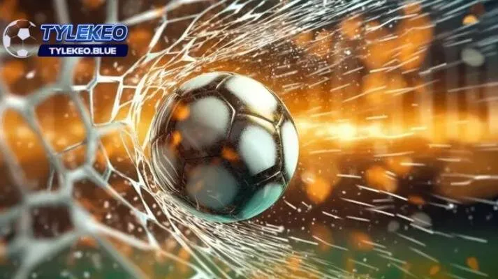 Vì Sao Nên Dùng Live Score Của Nhà Cái Tỷ Lệ Kèo?